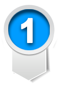 koraci