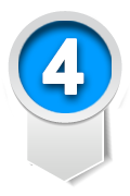 koraci