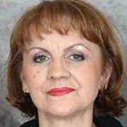 AKME member